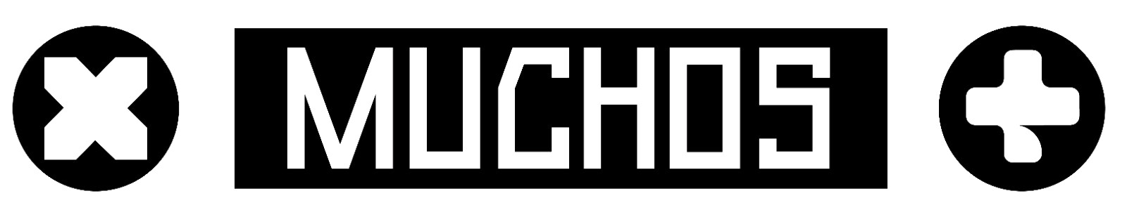 MUCHOS - Regalos Guays