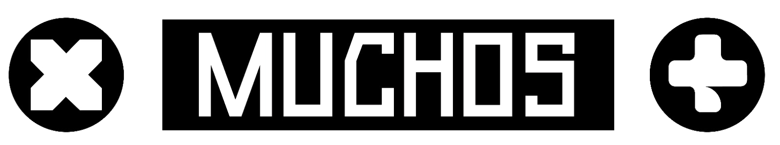 MUCHOS - Regalos Guays